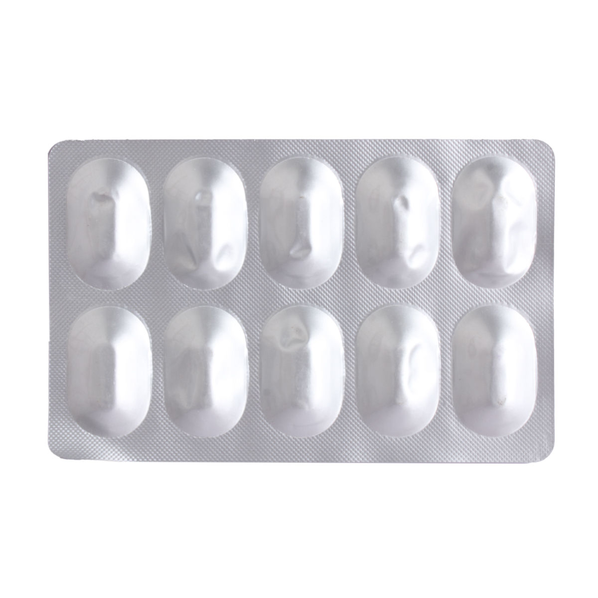 Acenac MR 8 Mg Tablet 10 S Price Uses Side Effects Composition