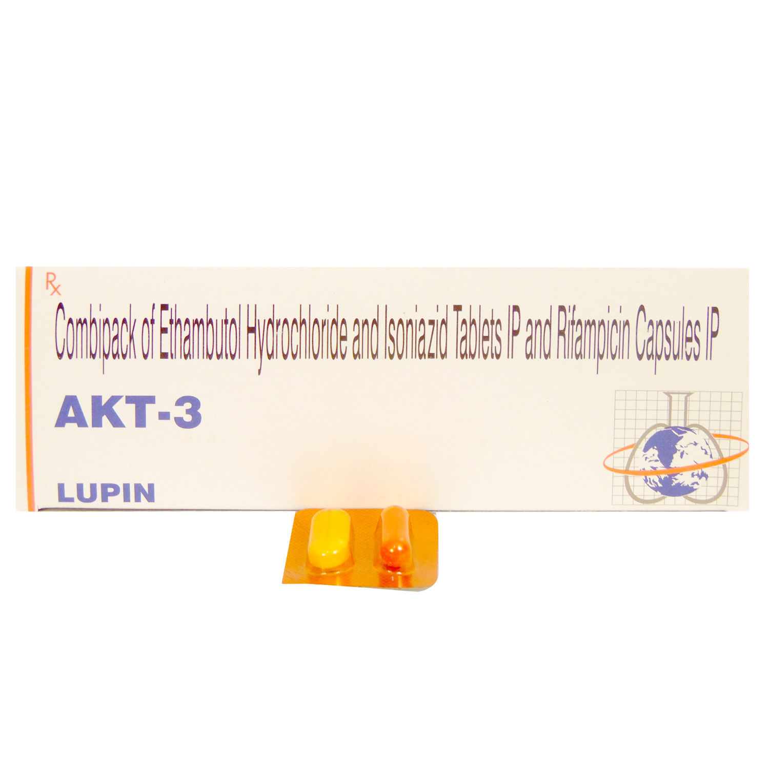 AKT 3 Kit 1 S Price Uses Side Effects Composition Apollo Pharmacy