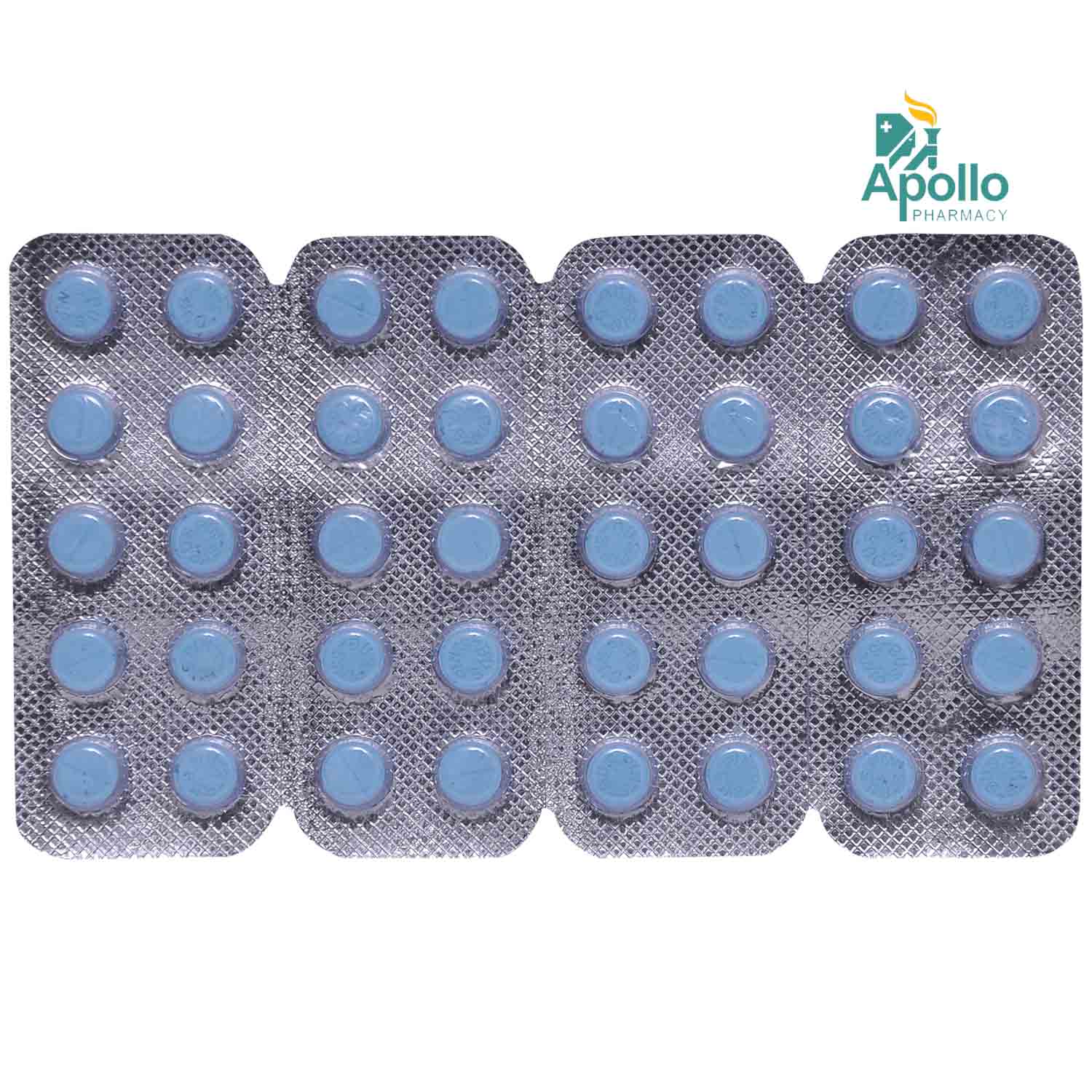 Buspin Tablet S Price Uses Side Effects Composition Apollo