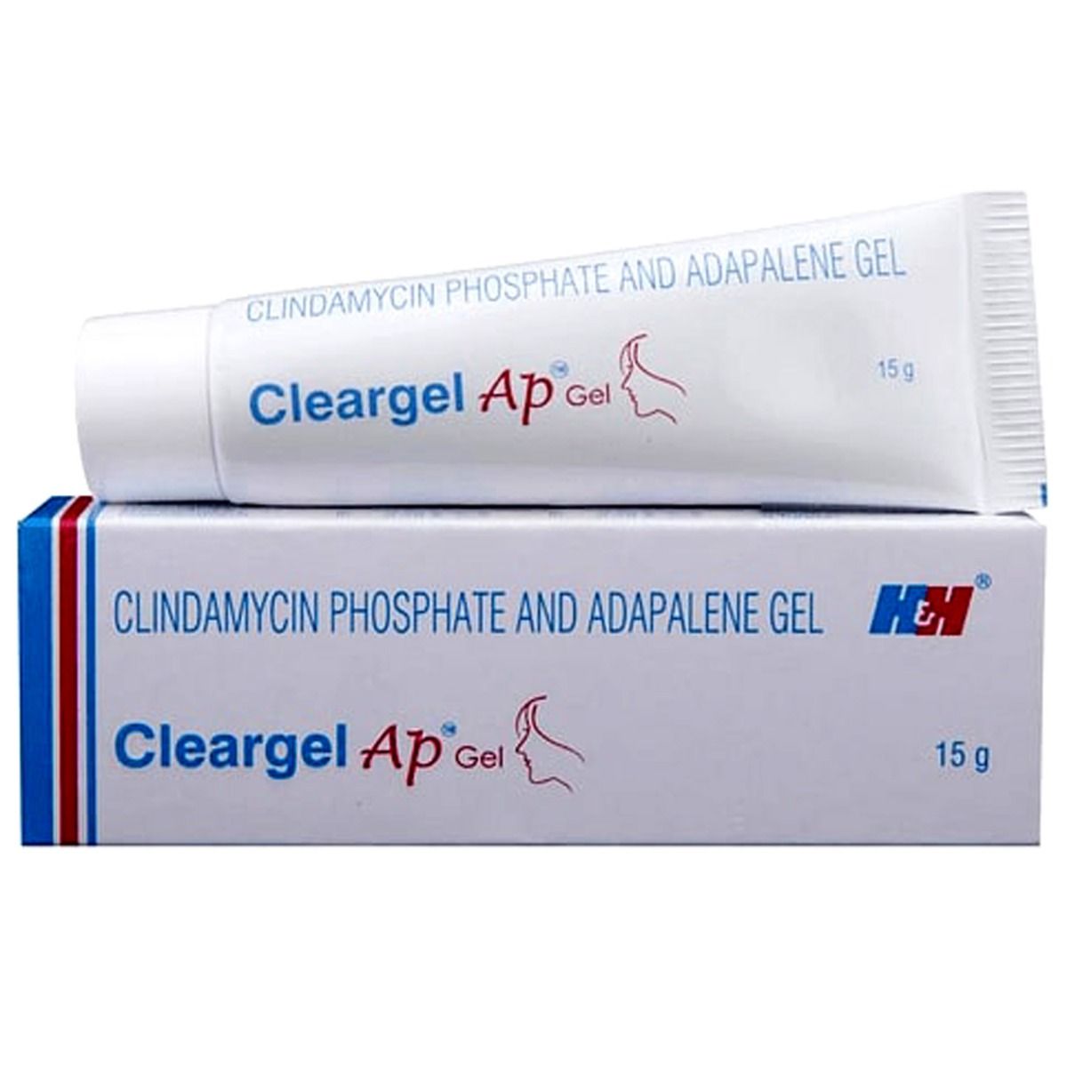 Cleargel Ap Gel Gm Price Uses Side Effects Composition Apollo