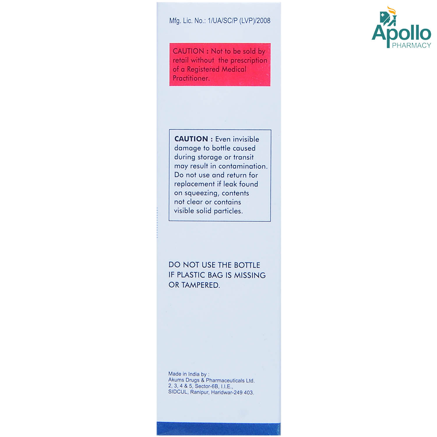 Dolo Infusion Ml Price Uses Side Effects Composition Apollo