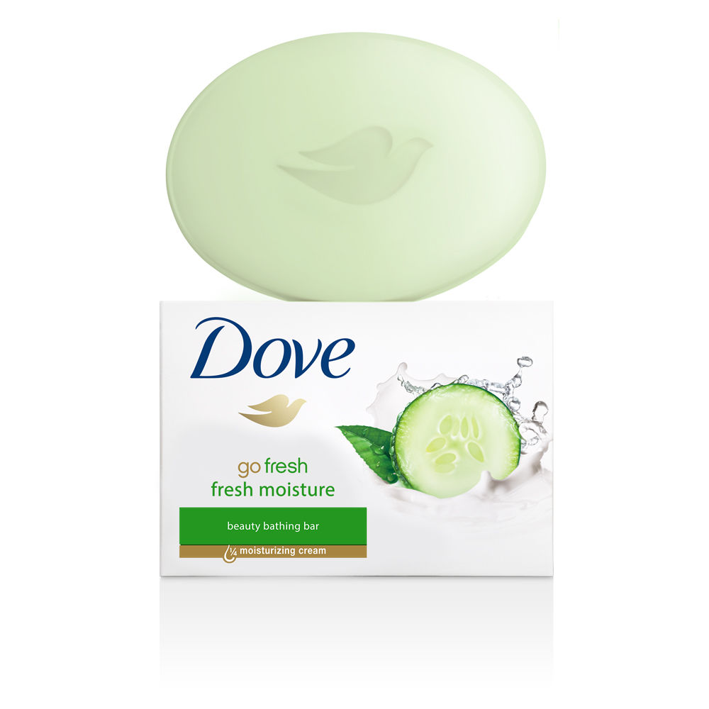 Dove Fresh Moisture Bathing Bar 75 Gm Price Uses Side Effects