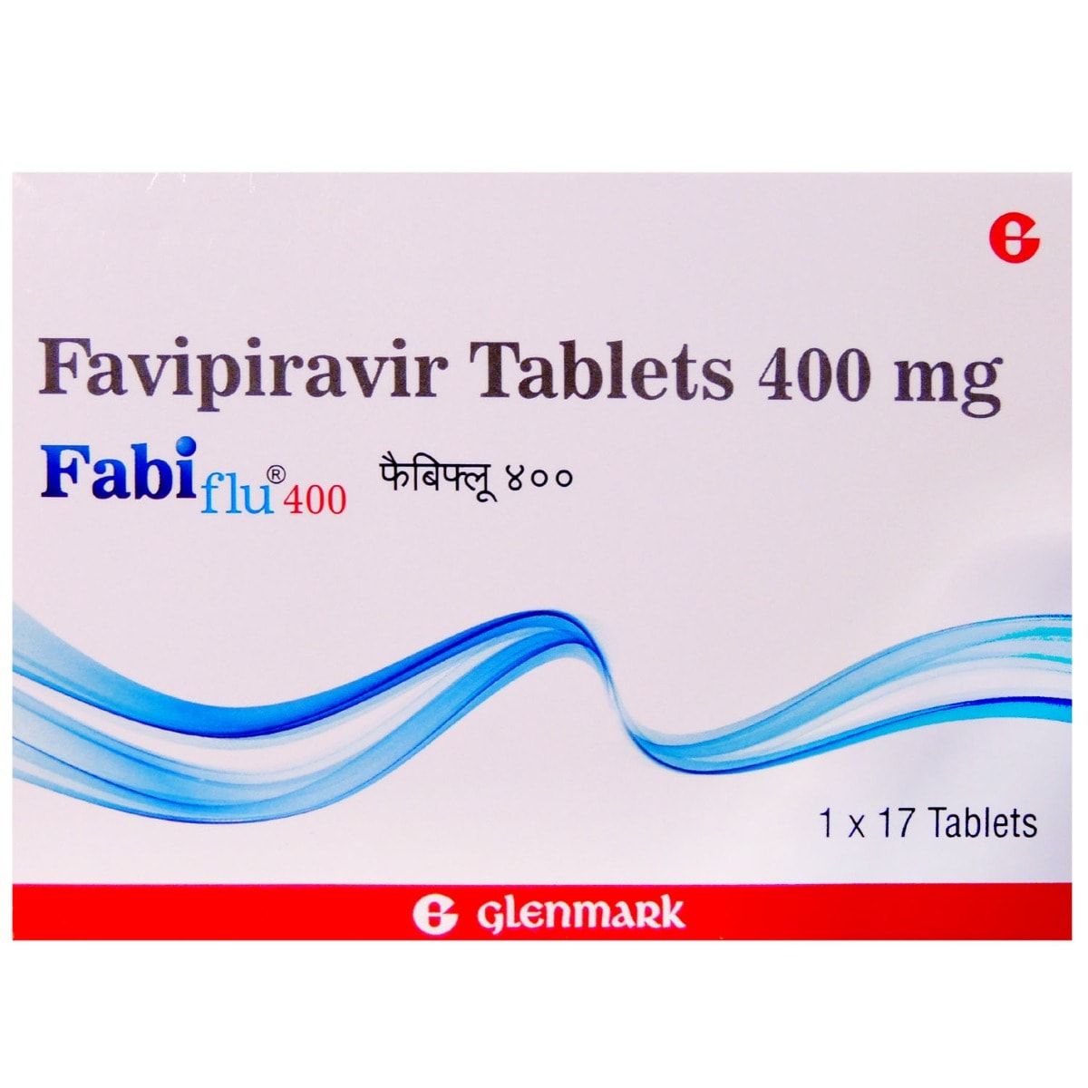 Fabiflu 400 Tablet 17 S Price Uses Side Effects Composition Apollo