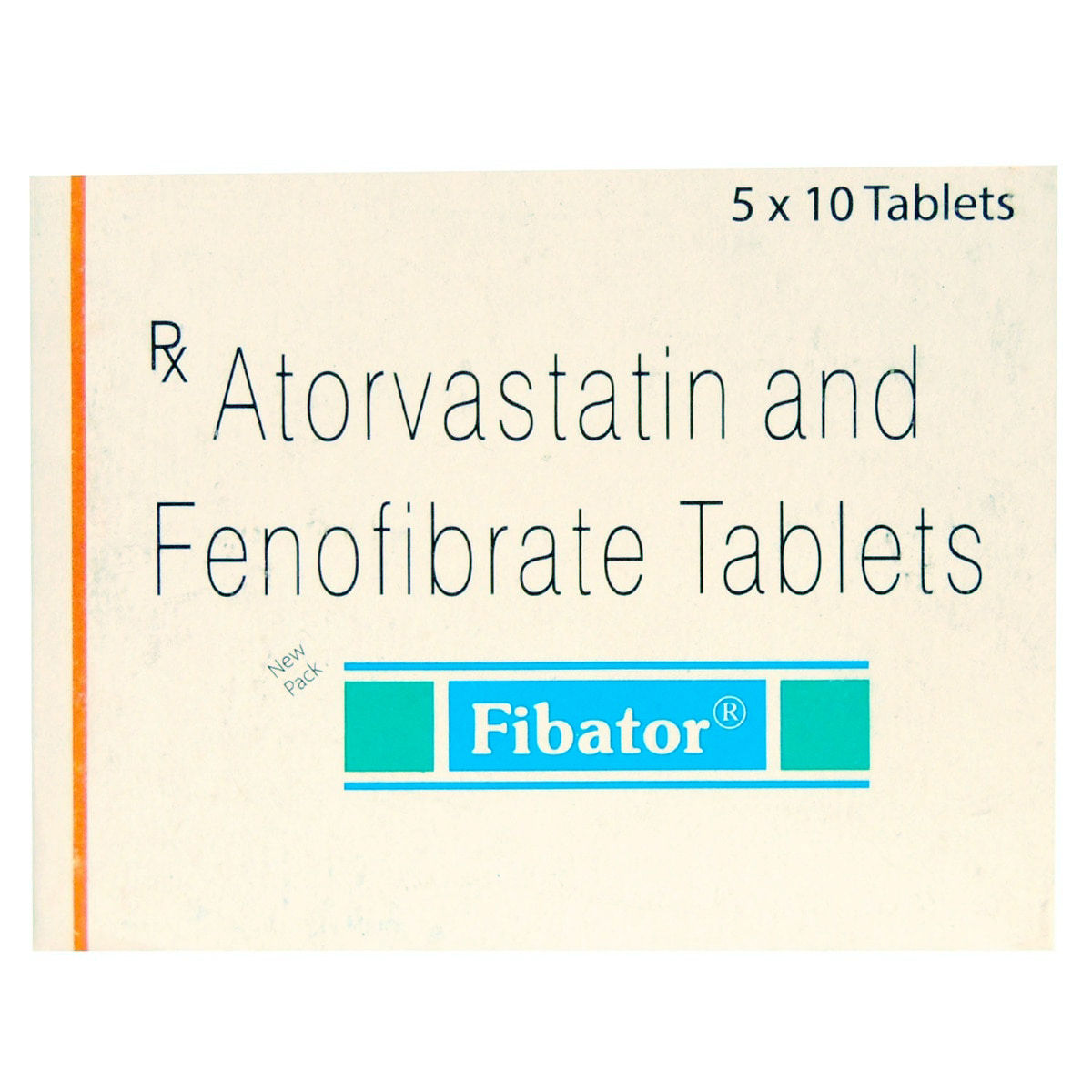 Fibator Tablet S Price Uses Side Effects Composition Apollo