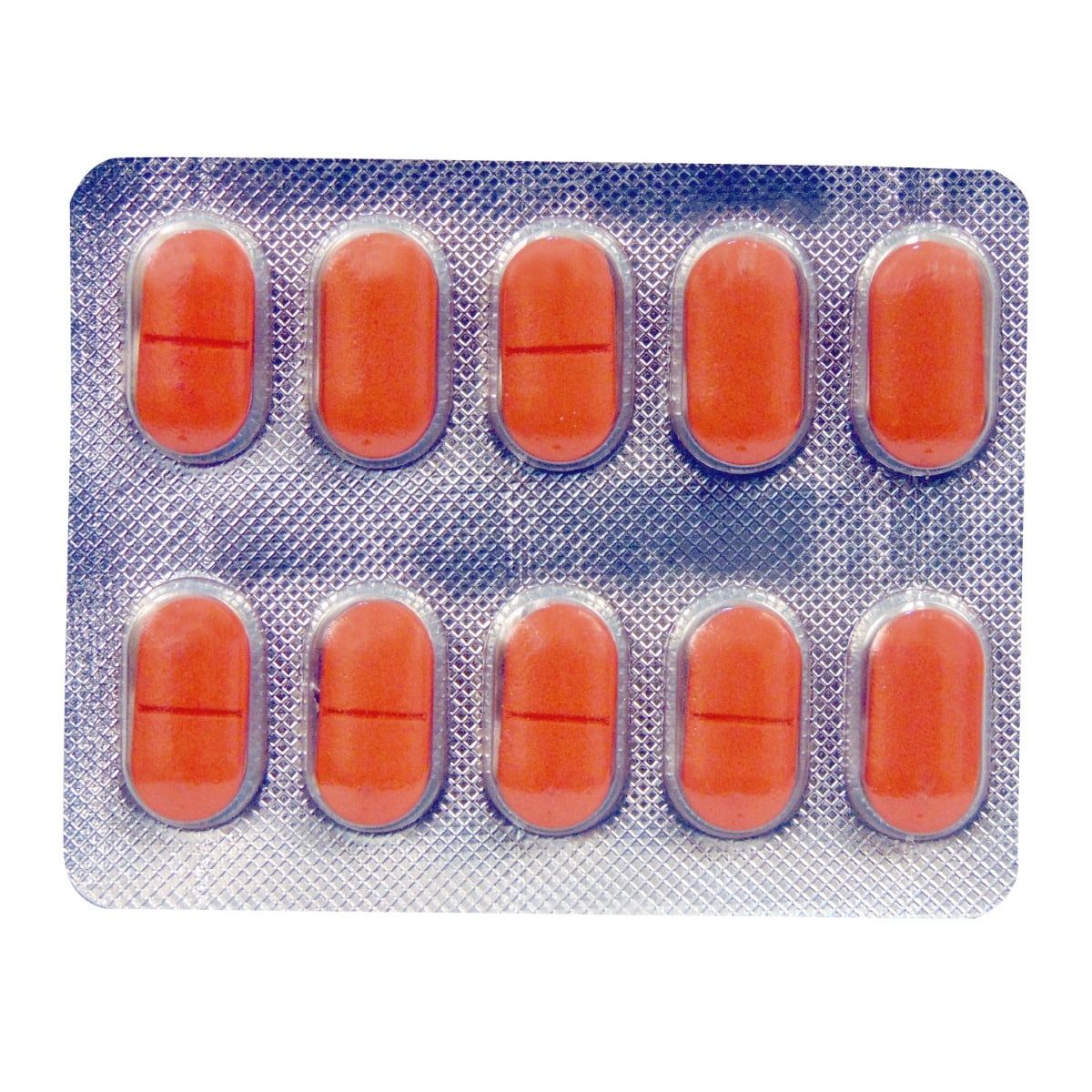 Fibator Tablet S Price Uses Side Effects Composition Apollo