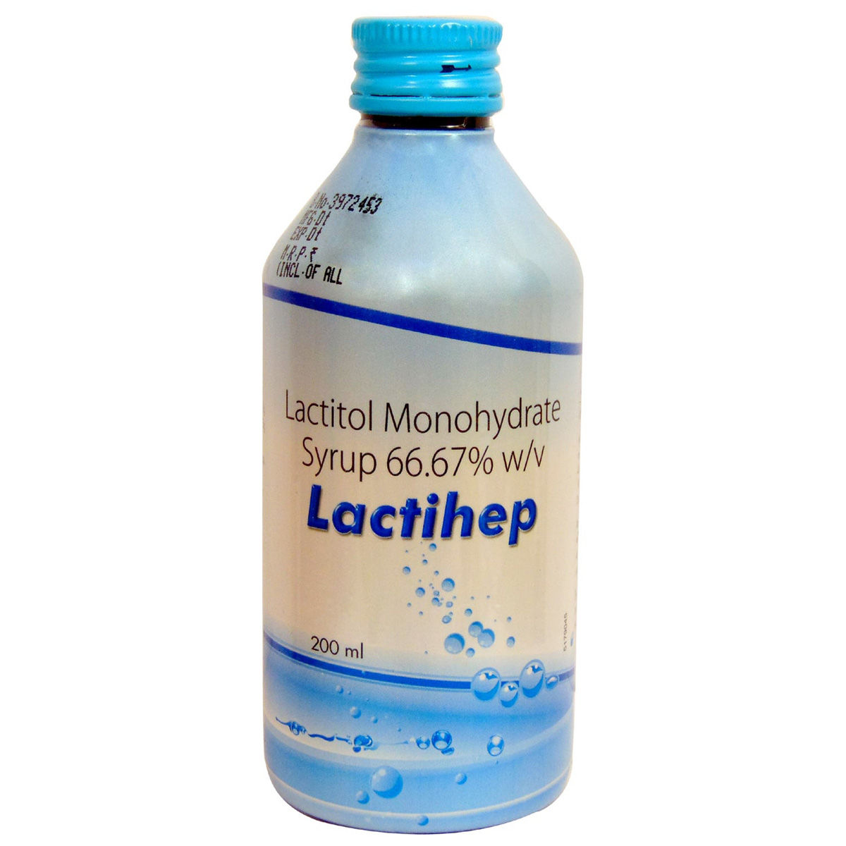 Lactihep Syrup Ml Price Uses Side Effects Composition Apollo