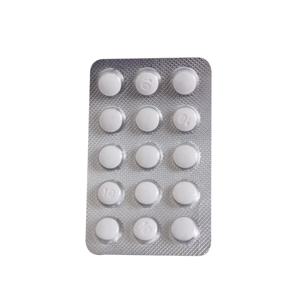 Liponorm Mg Tablet S Price Uses Side Effects Composition