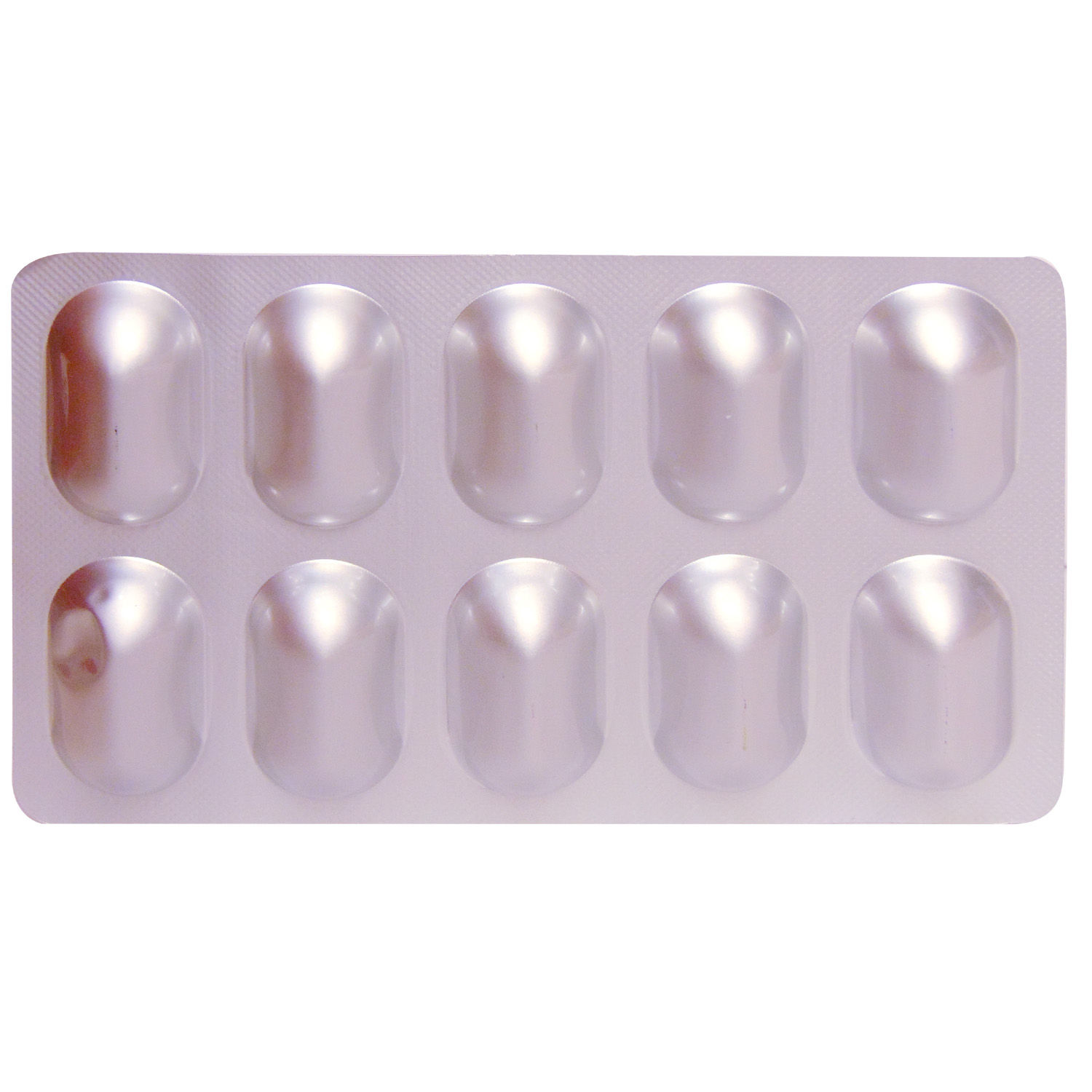 Mahagaba M 75 Capsule 10 S Price Uses Side Effects Composition