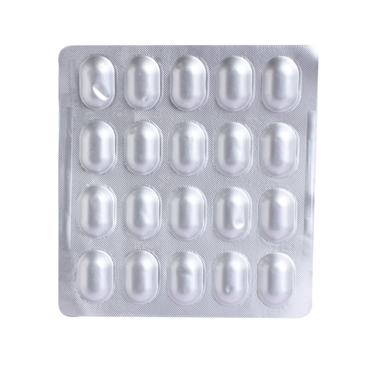 Met Xl T Tablets S Price Uses Side Effects Composition