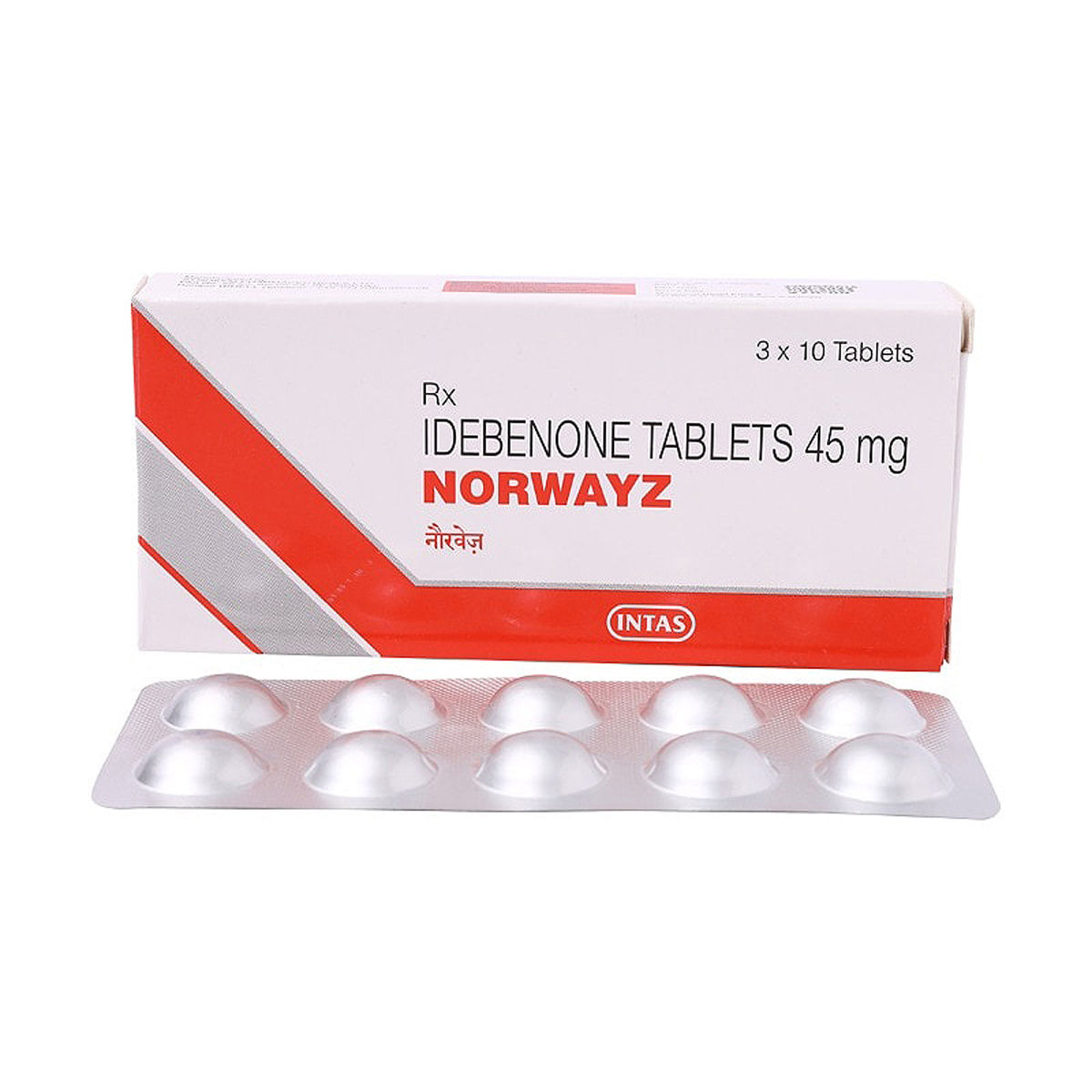 Norwayz Tablet S Price Uses Side Effects Composition Apollo