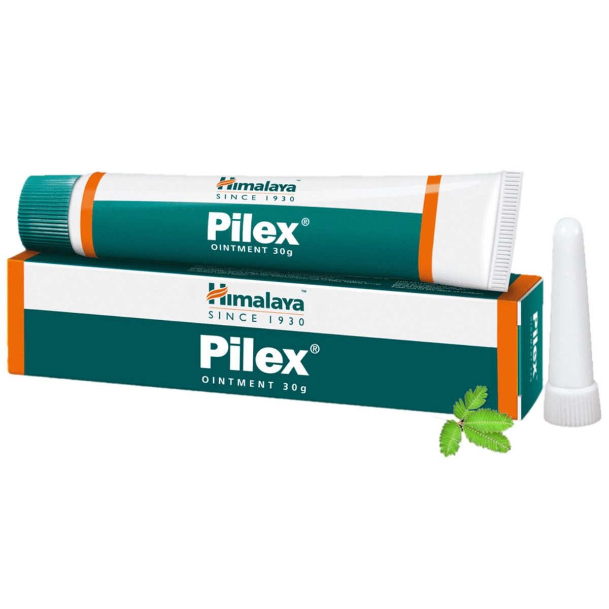 Himalaya Pilex Forte Ointment Gm Price Uses Side Effects