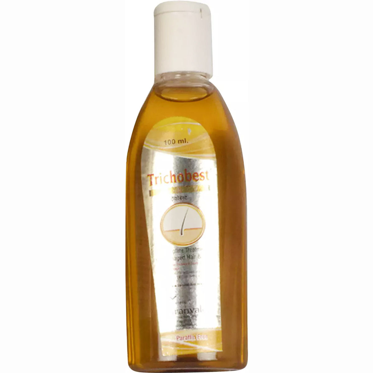 Trichobest Hair Oil Ml Price Uses Side Effects Composition