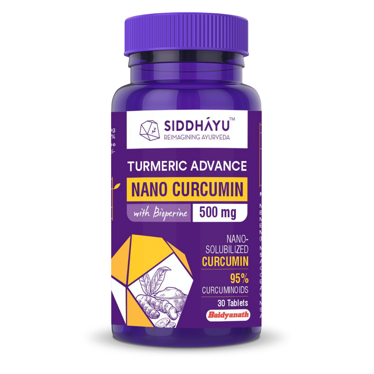 Nano Curcumin Agrohort Ipb Ac Id