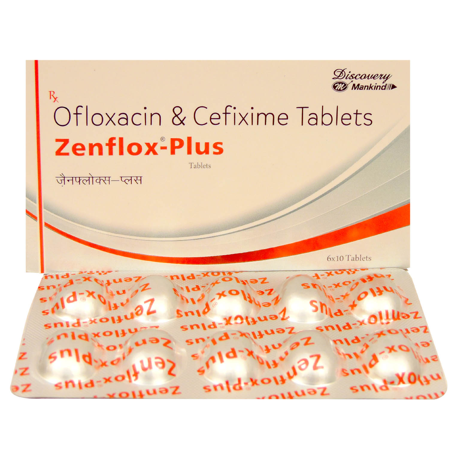 Zenflox Plus Tablet S Price Uses Side Effects Composition