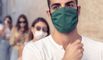 When will I get vaccinated?