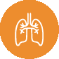 Pulmonology/ Respiratory Medicine