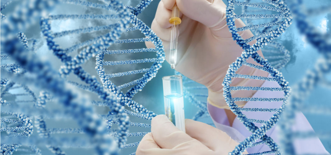 Testing May Help Determine the Cause for Type 1 Diabetes