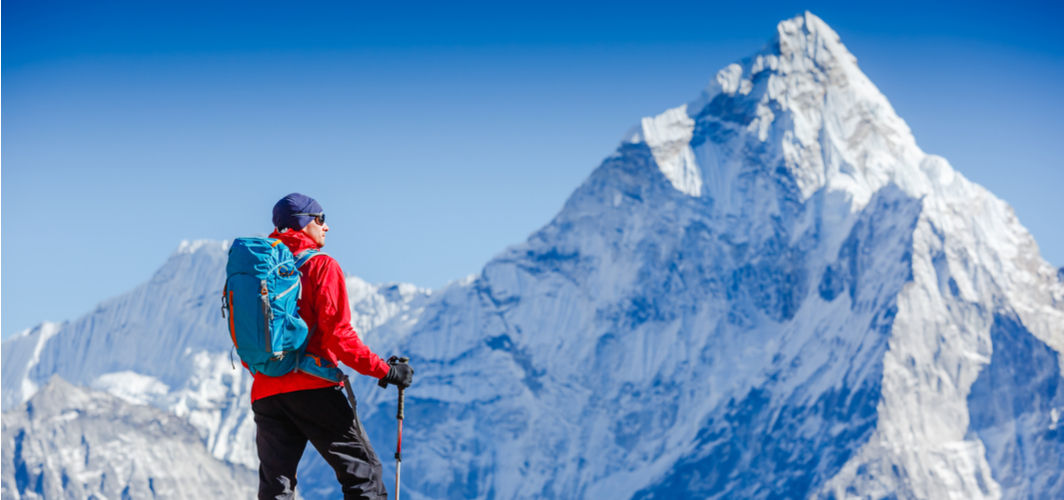 Hyperpnea Is Deep Breathing Always a Sign of an Underlying Condition?