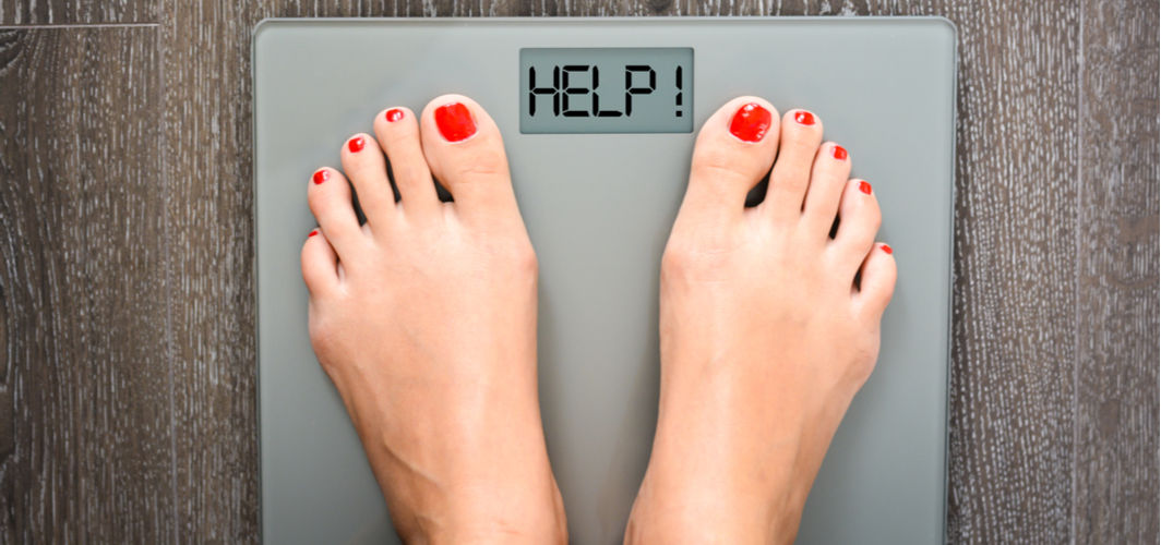 why-unexplained-weight-loss-should-be-diagnosed