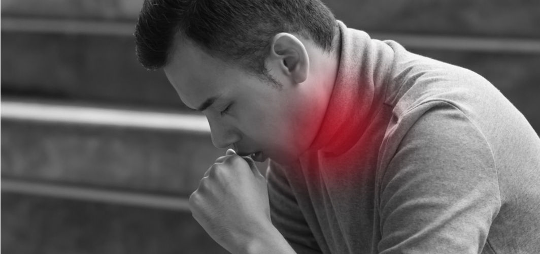 Vocal Nodules and Remedies for Voice Hoarseness