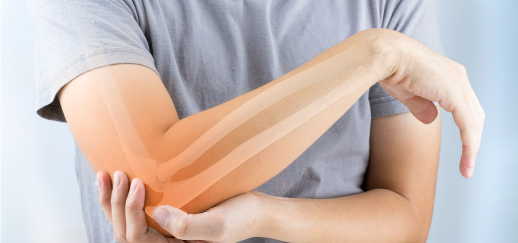 Understanding Hairline Fractures and How to Get Relief Understanding Hairline Fractures and How to Get Relief