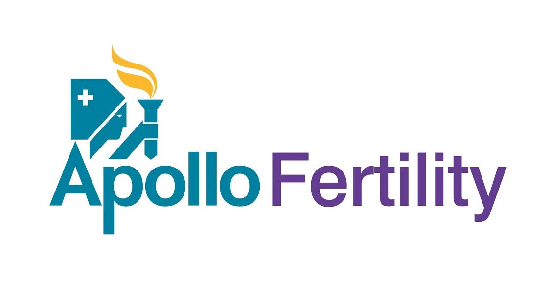 Apollo Fertility Solapur