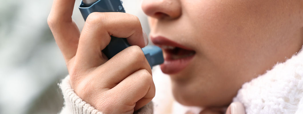 Can Asthma Get Worse During Summers 