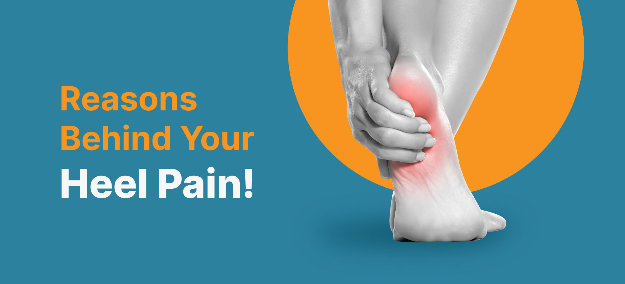 sharp-pain-in-the-heel-these-could-be-the-reasons