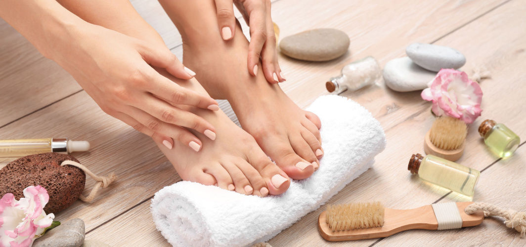 feet-hygiene-is-no-luxury-but-a-necessity-know-easy-tips-to-maintain-it