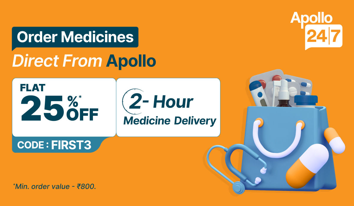 Medicine Brands In India - Buy Medicines From Top Brands Online - Apollo  Pharmacy