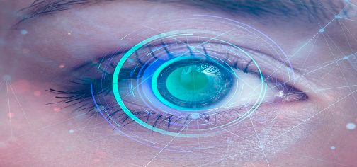 How Does Laser Eye Surgery Work?