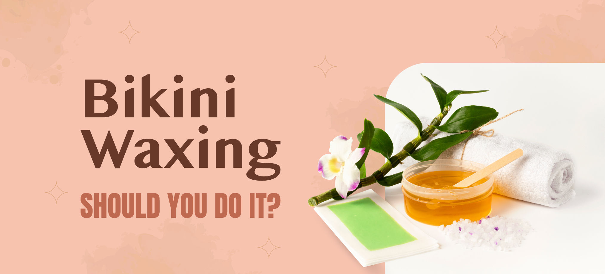 Waxing Intimate Areas Should You Even Do It 4423