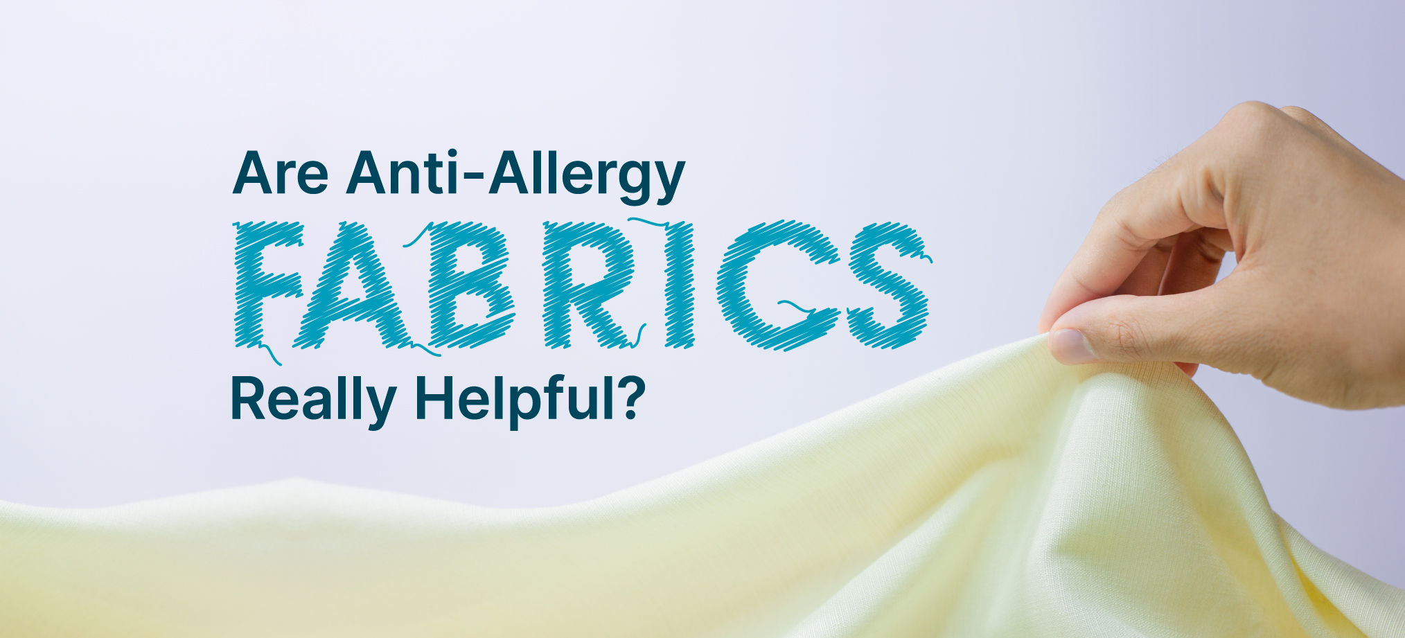 anti-allergy-fabrics-can-they-manage-allergic-skin-reactions