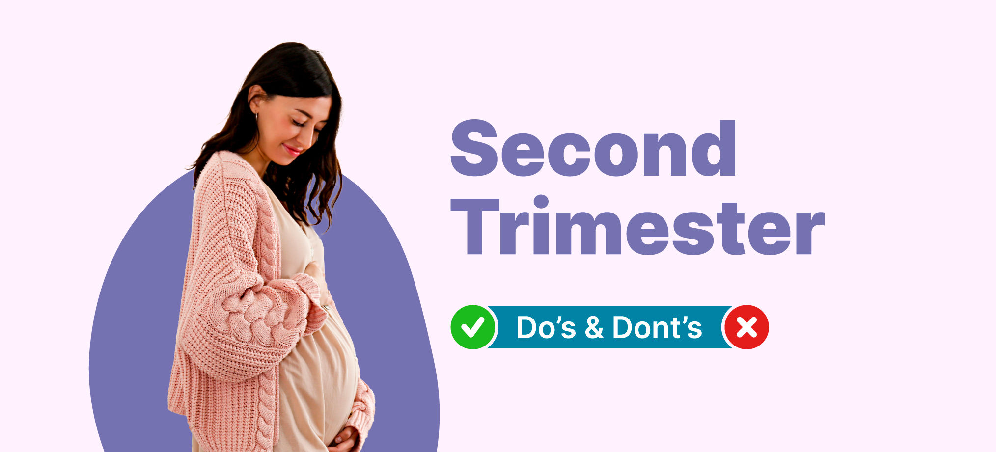 second-trimester-of-pregnancy-here-s-what-to-do-and-what-not-to-do