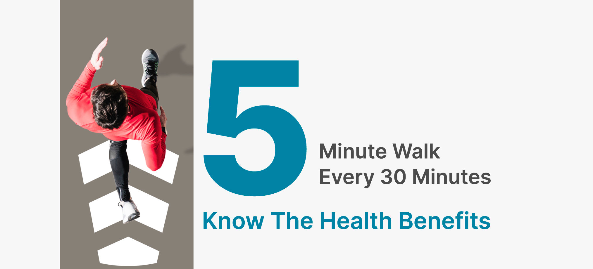 is-a-5-minute-walk-every-30-minutes-good-for-your-body