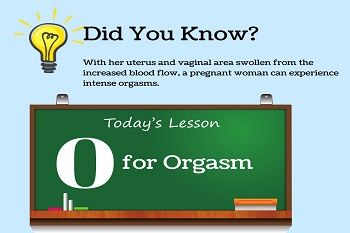 are-orgasms-safe-during-pregnancy