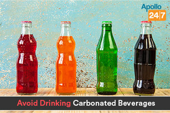 no-carbonated-beverages