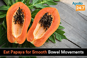 eat-papaya-for-smooth-bowel-movements