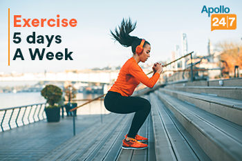 Exercise-5-days-a-week