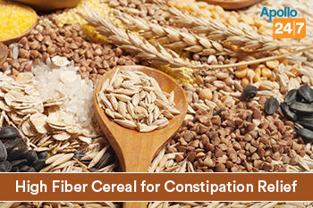 High-fiber-cereal-for-constipation-relief