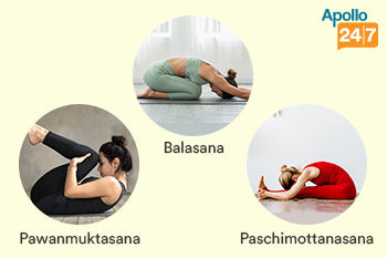 Yoga-poses-for-headaches