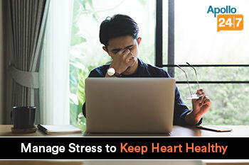 Manage-stress-to-keep-heart-healthy