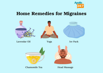 Home-remedies-for-migraine