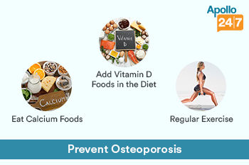 tips-to-prevent-osteoporosis