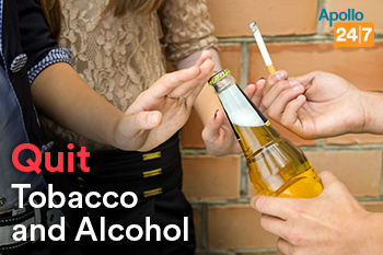 Quit-tobacco-and-alcohol