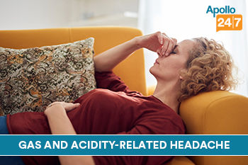 gas-and-acidity-related-headaches