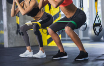 exercise