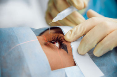 Can Smoking & Drinking Cause Cataract? Here's Everything That You Must Know