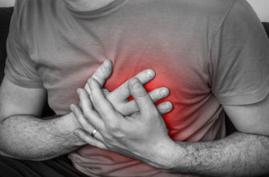 heart disease