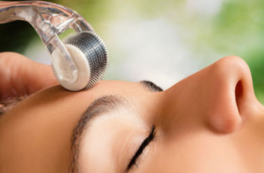 derma roller
